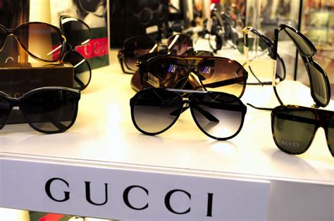 top 10 luxury sunglasses brands.